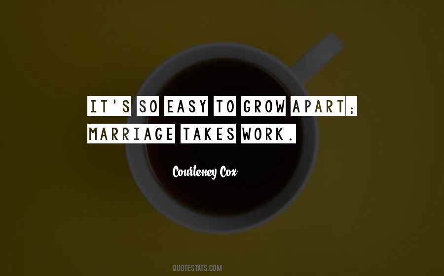 Courteney Cox Quotes #803454