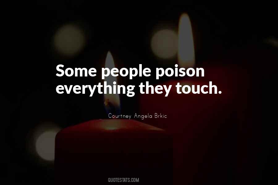 Courtney Angela Brkic Quotes #1279385 Courtney Angela Brkic Quotes #1279385