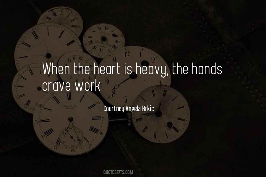 Courtney Angela Brkic Quotes #62357 Courtney Angela Brkic Quotes #62357