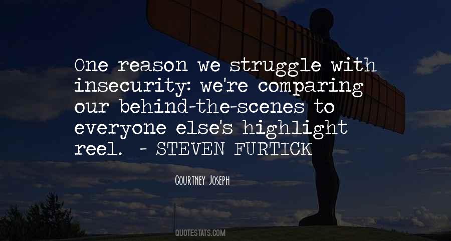 Courtney Joseph Quotes #957404