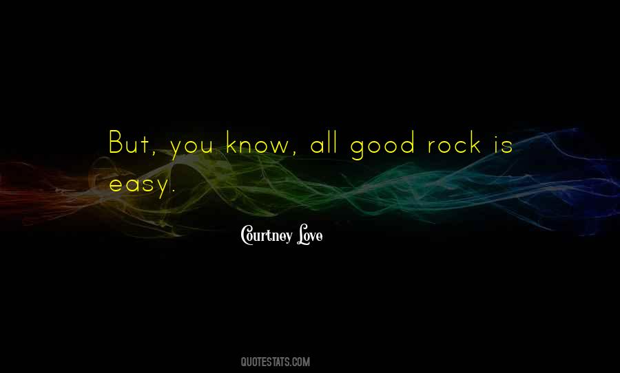 Courtney Love Quotes #831038