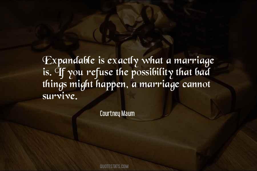 Courtney Maum Quotes #1058700