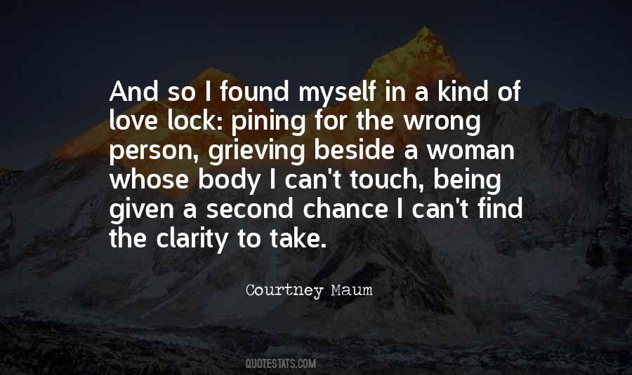Courtney Maum Quotes #13376