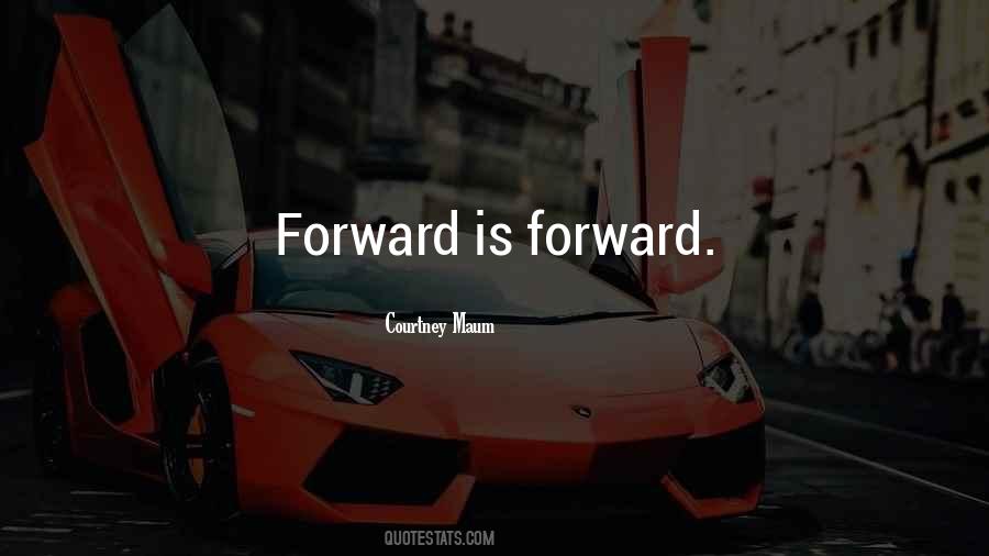 Courtney Maum Quotes #470374