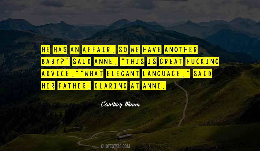 Courtney Maum Quotes #532501