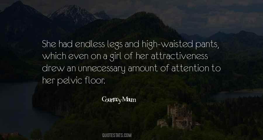 Courtney Maum Quotes #549624