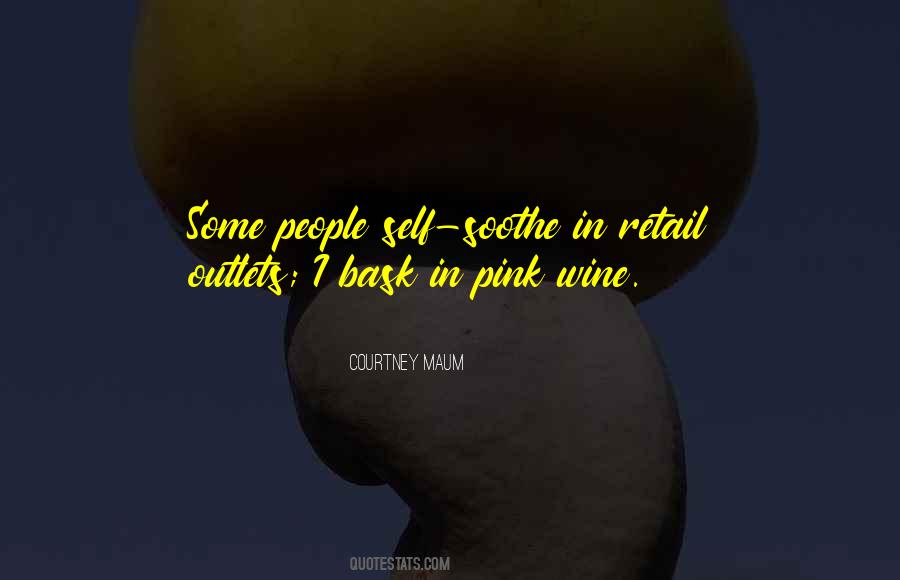 Courtney Maum Quotes #732567