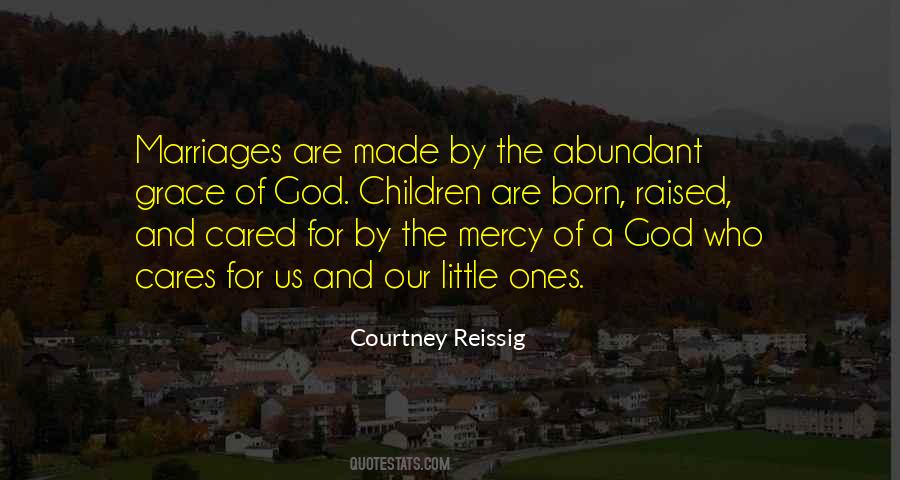 Courtney Reissig Quotes #1365725 Courtney Reissig Quotes #1365725