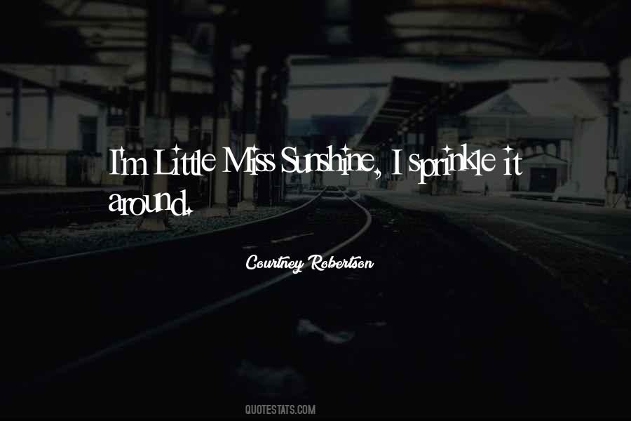 Courtney Robertson Quotes #410179 Courtney Robertson Quotes #410179