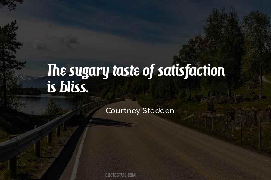 Courtney Stodden Quotes #1864555