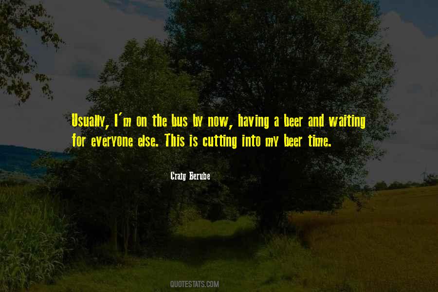 Craig Berube Quotes #1062122 Craig Berube Quotes #1062122