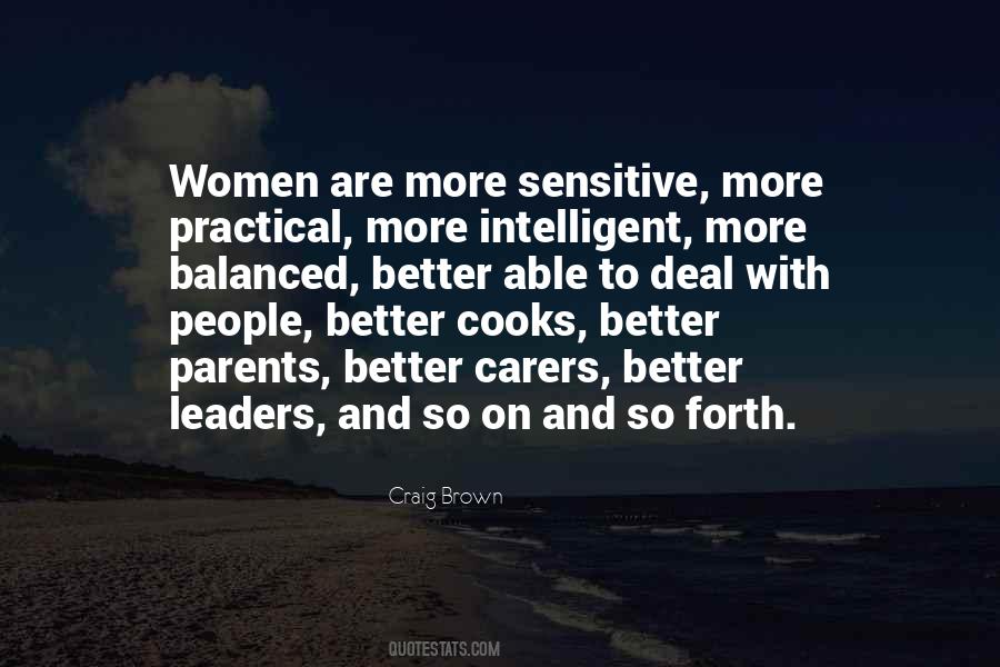 Craig Brown Quotes #1200043 Craig Brown Quotes #1200043