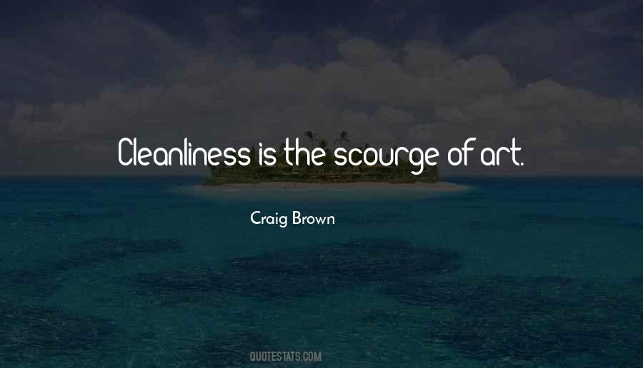 Craig Brown Quotes #1728067 Craig Brown Quotes #1728067