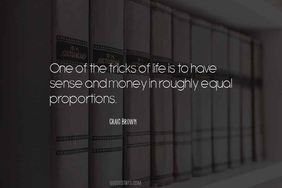 Craig Brown Quotes #1797829 Craig Brown Quotes #1797829
