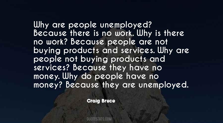 Craig Bruce Quotes #250780