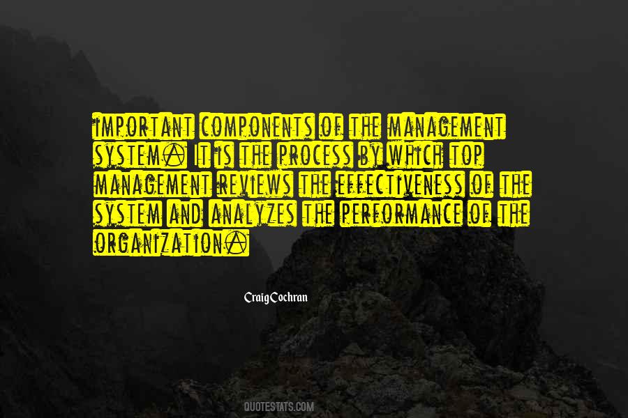 Craig Cochran Quotes #1807922 Craig Cochran Quotes #1807922