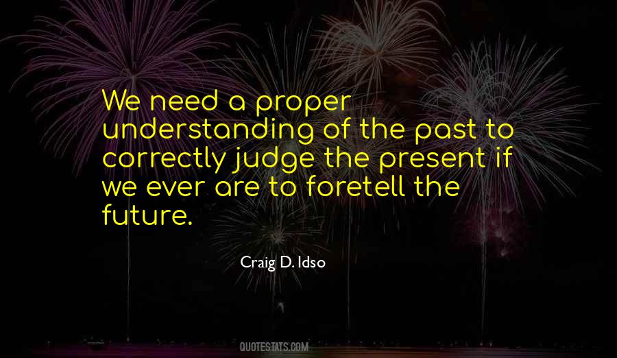 Craig D. Idso Quotes #1061040 Craig D. Idso Quotes #1061040