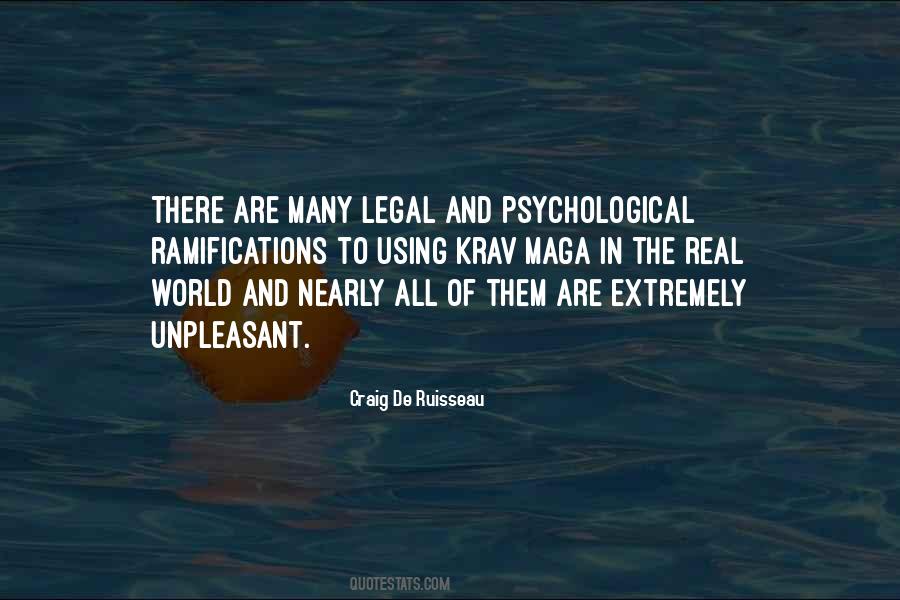 Craig De Ruisseau Quotes #793916 Craig De Ruisseau Quotes #793916