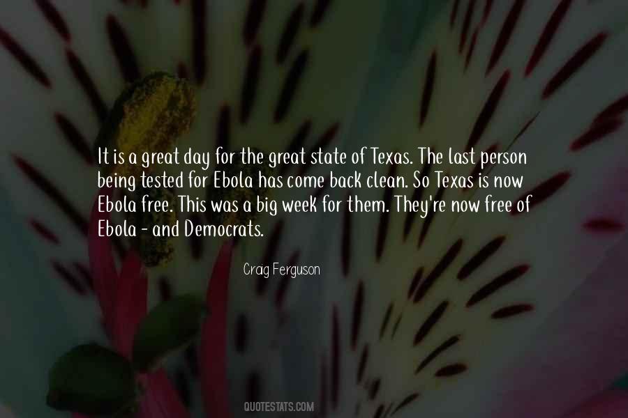 Craig Ferguson Quotes #1226114