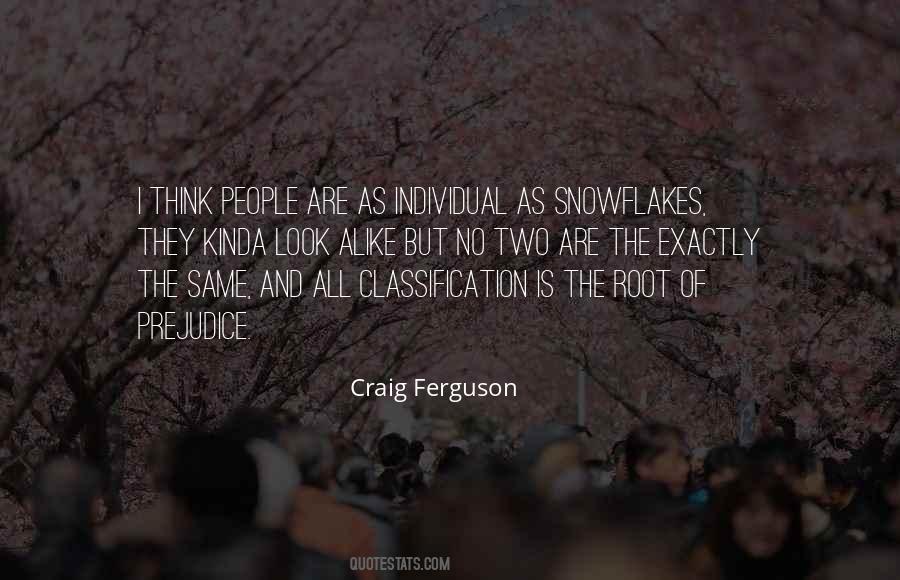 Craig Ferguson Quotes #1497544