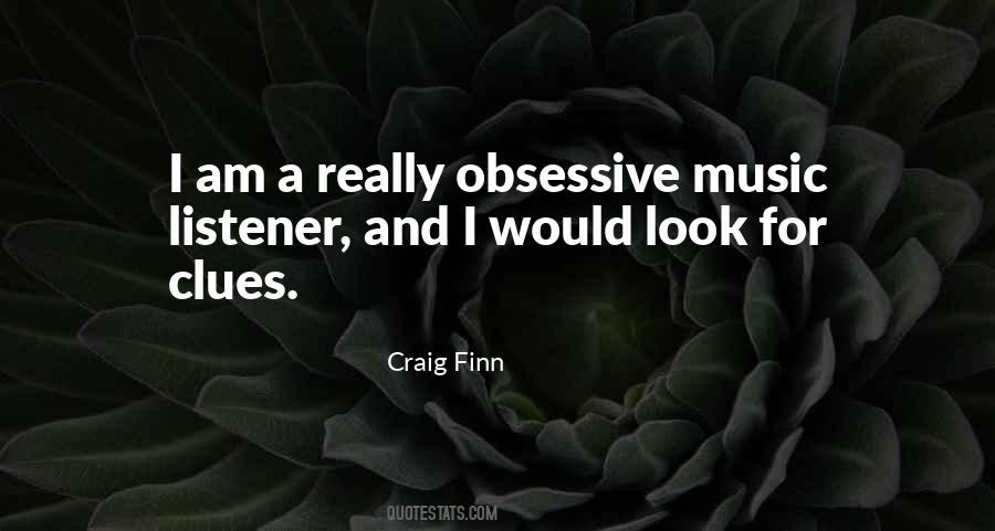 Craig Finn Quotes #1633957