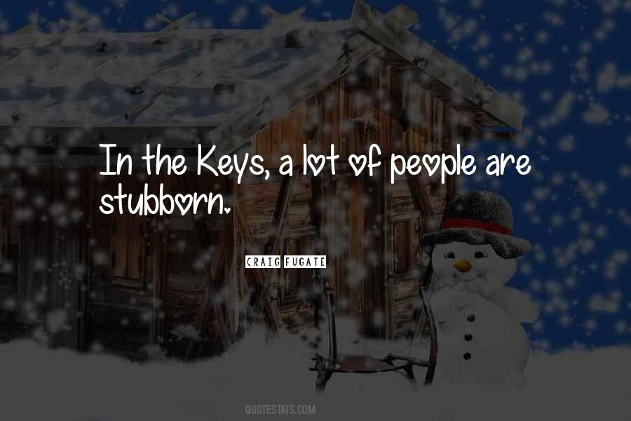 Craig Fugate Quotes #1378365 Craig Fugate Quotes #1378365