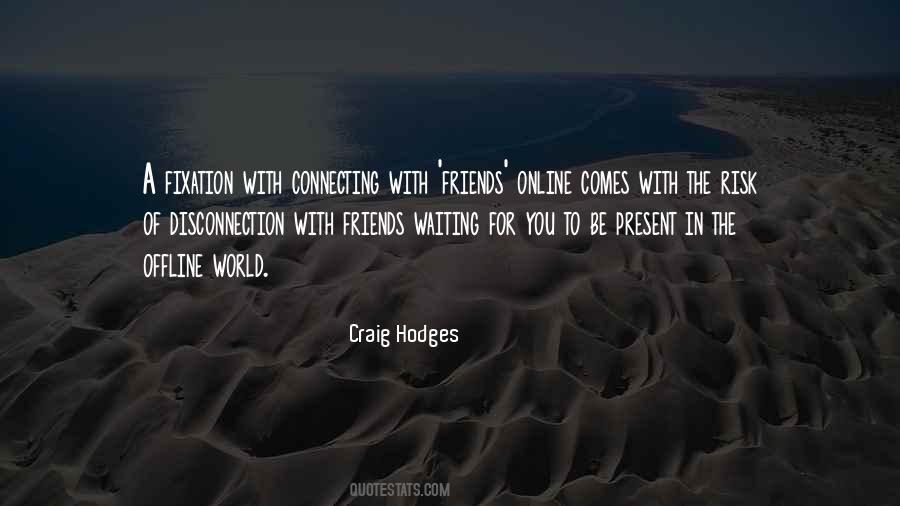 Craig Hodges Quotes #1258101 Craig Hodges Quotes #1258101