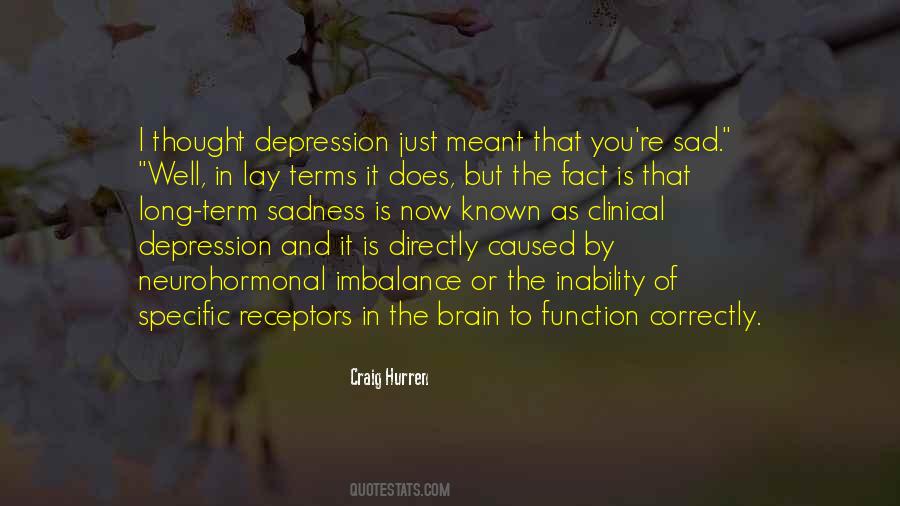 Craig Hurren Quotes #948870 Craig Hurren Quotes #948870