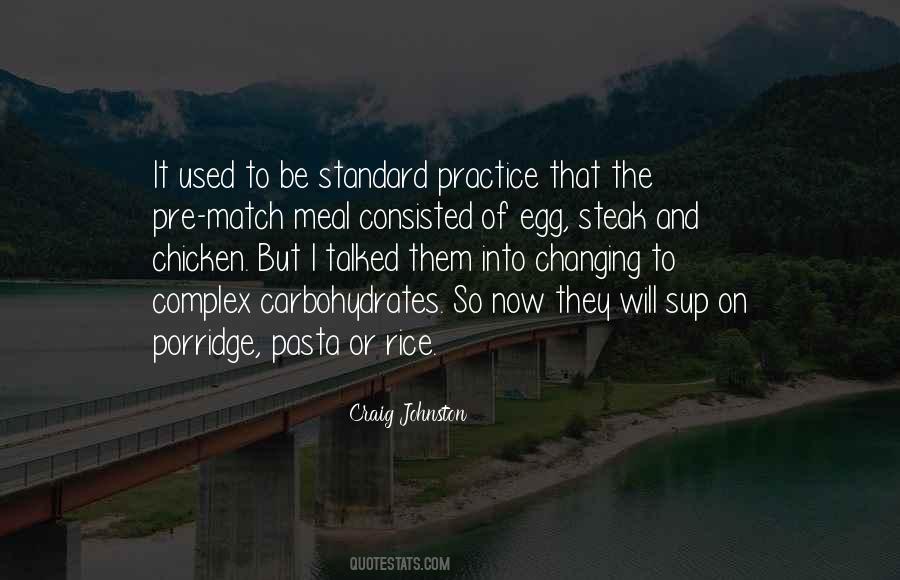 Craig Johnston Quotes #1096891