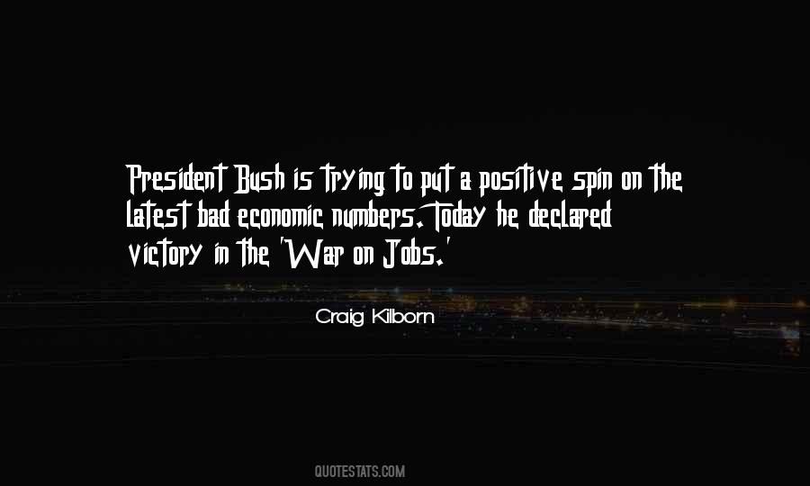 Craig Kilborn Quotes #1177749