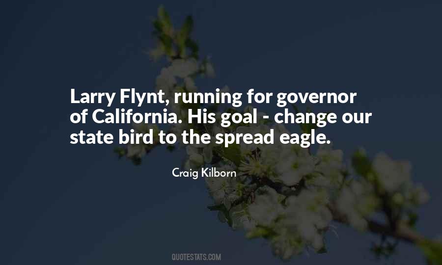 Craig Kilborn Quotes #439919