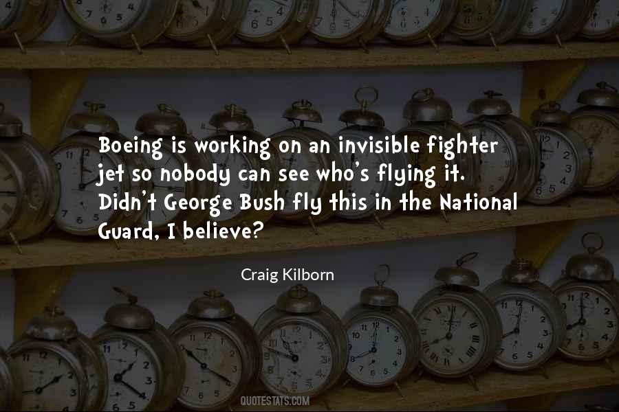 Craig Kilborn Quotes #641413