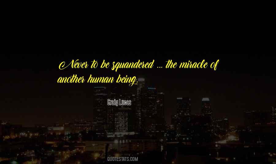 Craig Lucas Quotes #1393408 Craig Lucas Quotes #1393408