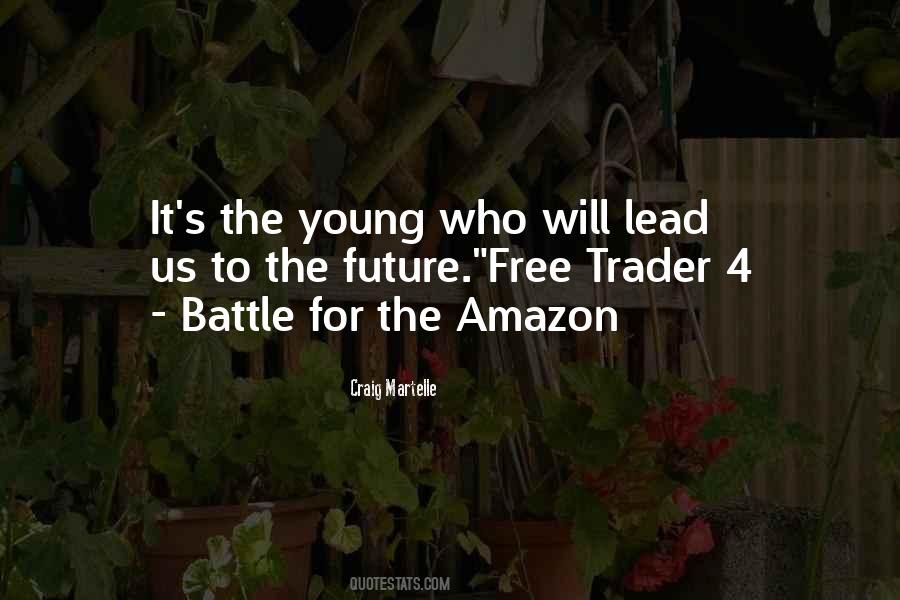 Craig Martelle Quotes #1262453 Craig Martelle Quotes #1262453