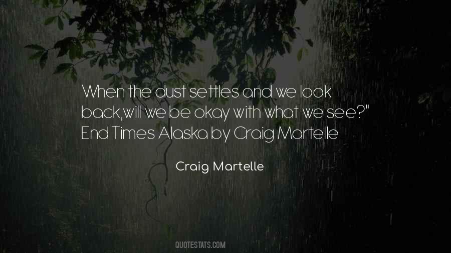 Craig Martelle Quotes #1337449 Craig Martelle Quotes #1337449