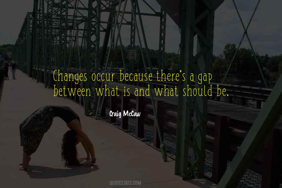 Craig McCaw Quotes #1201334