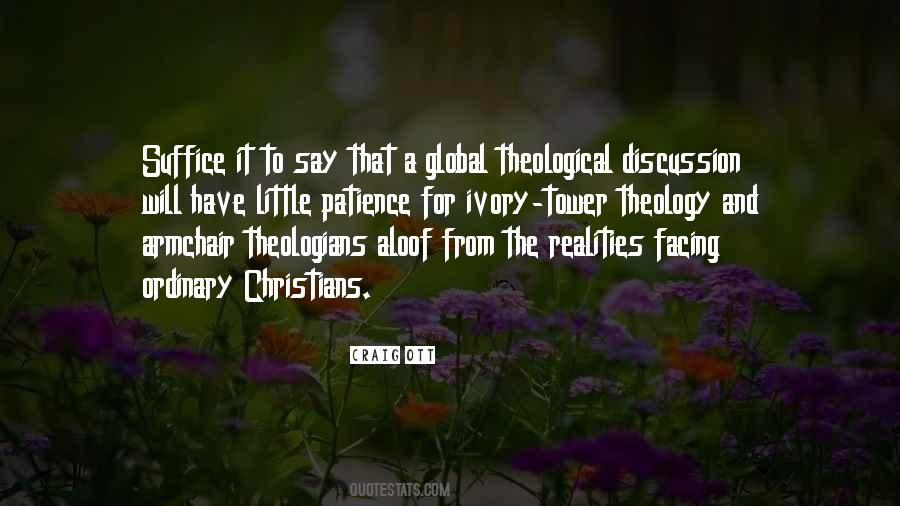 Craig Ott Quotes #1854009 Craig Ott Quotes #1854009