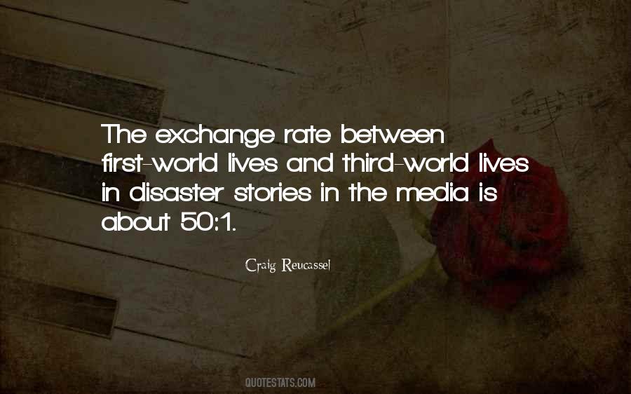 Craig Reucassel Quotes #242250 Craig Reucassel Quotes #242250