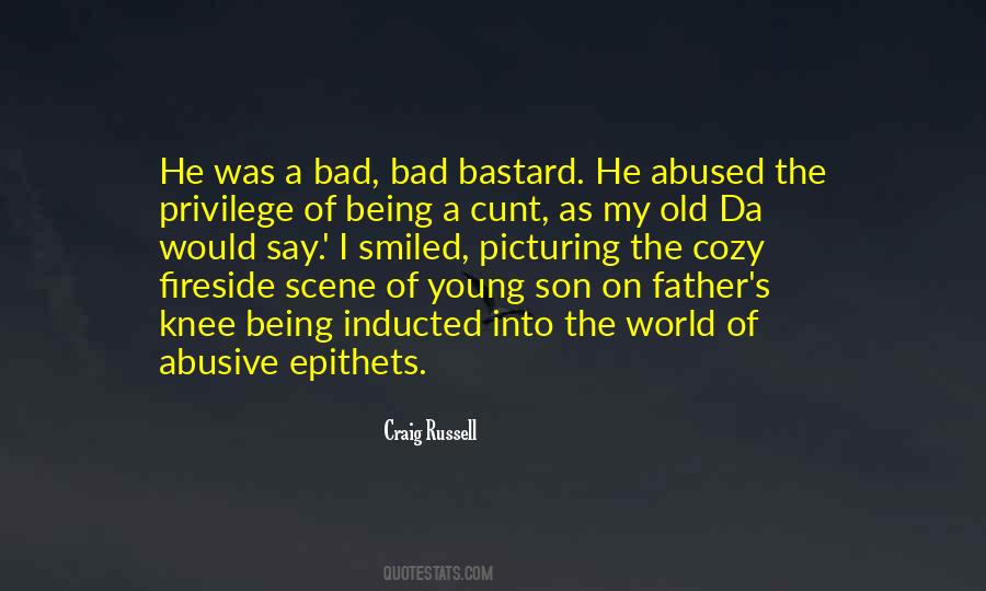 Craig Russell Quotes #750375 Craig Russell Quotes #750375
