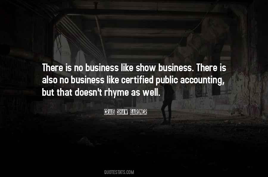 Craig Shaw Gardner Quotes #418595 Craig Shaw Gardner Quotes #418595