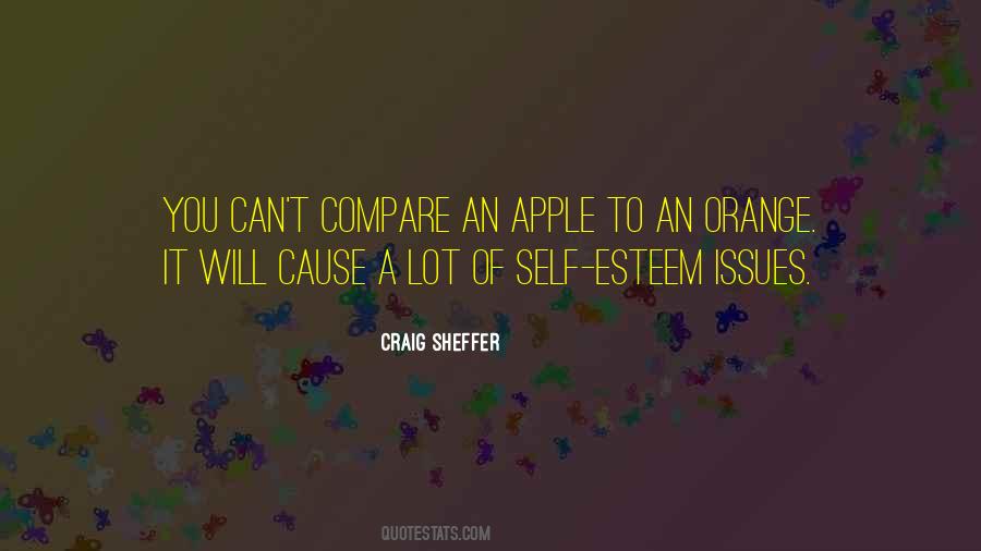 Craig Sheffer Quotes #1266005
