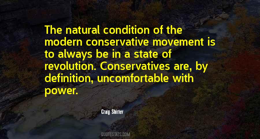 Craig Shirley Quotes #276173