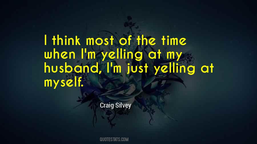 Craig Silvey Quotes #605273