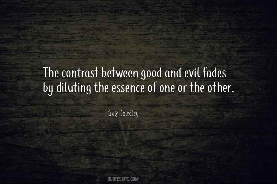 Craig Smedley Quotes #1121427