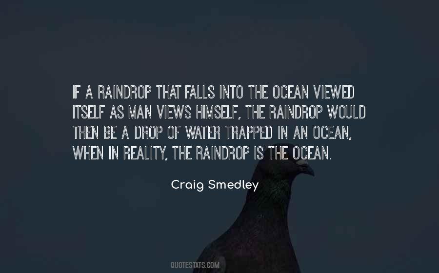 Craig Smedley Quotes #1144055