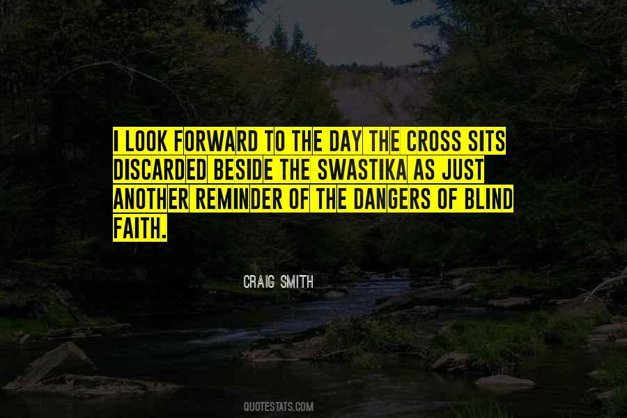 Craig Smith Quotes #1244723 Craig Smith Quotes #1244723