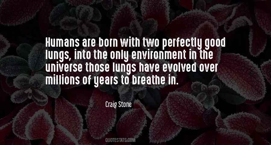 Craig Stone Quotes #464641