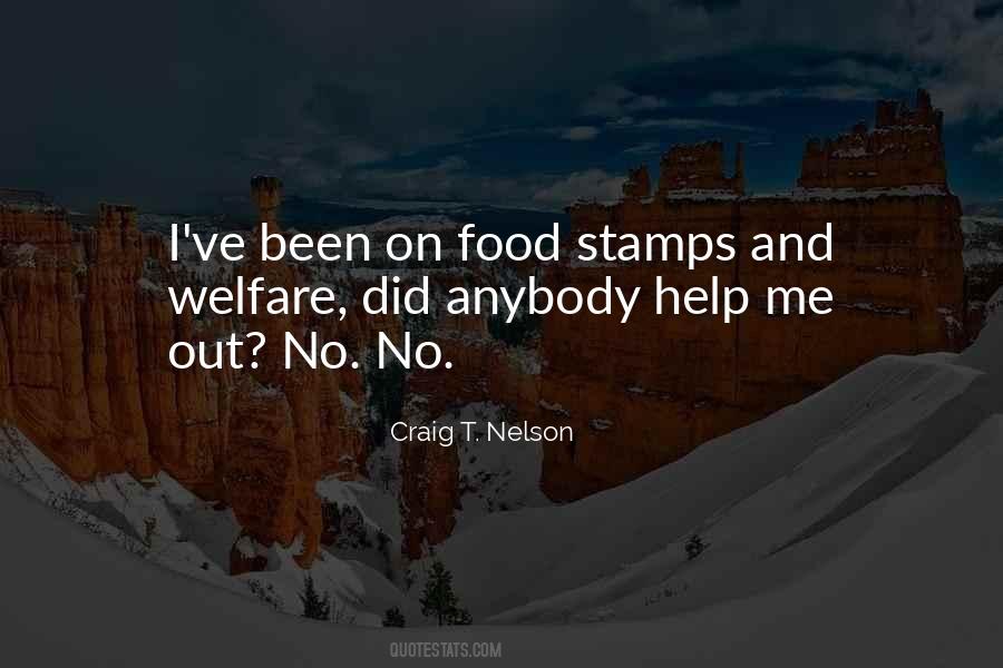 Craig T. Nelson Quotes #1853691