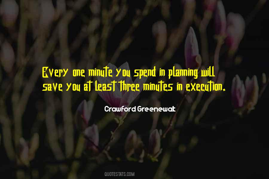 Crawford Greenewalt Quotes #475535 Crawford Greenewalt Quotes #475535