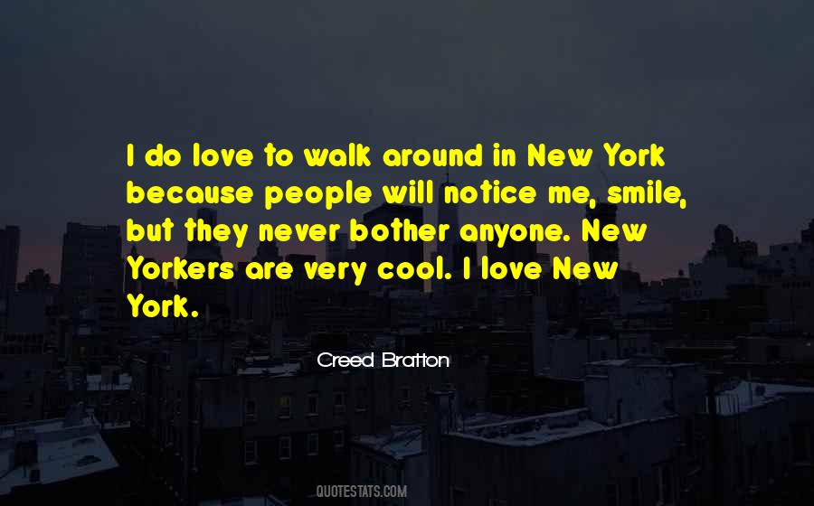 Creed Bratton Quotes #66603
